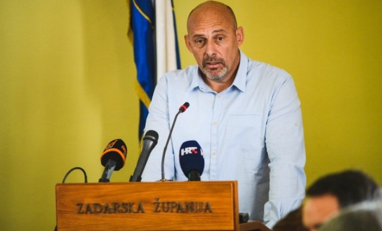 Foto: 057 info (Marko Dimić)