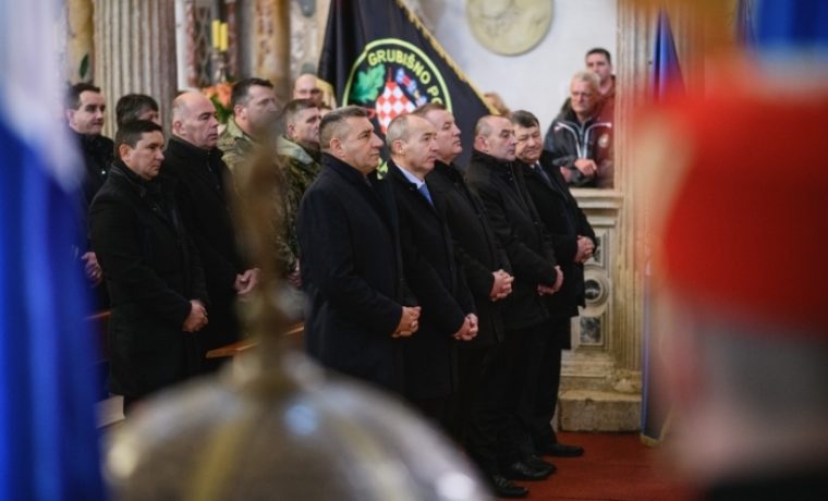 Foto: 057 info (Marko Dimić)