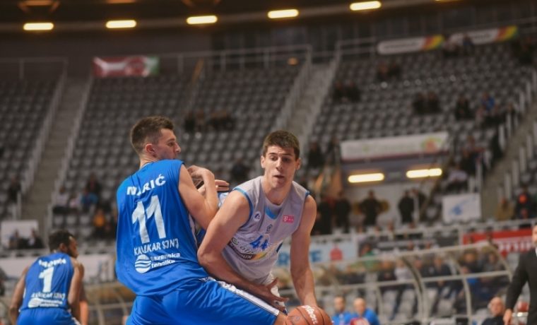 Foto: 057 info (Marko Dimić)