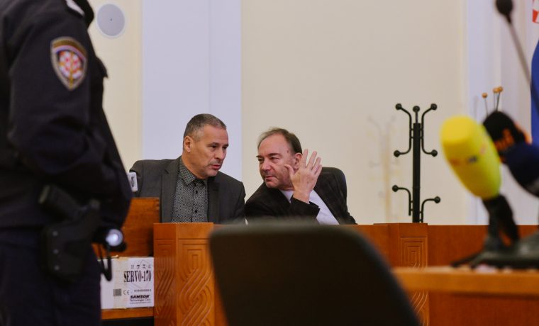 Foto: 057 info (Marko Dimić)