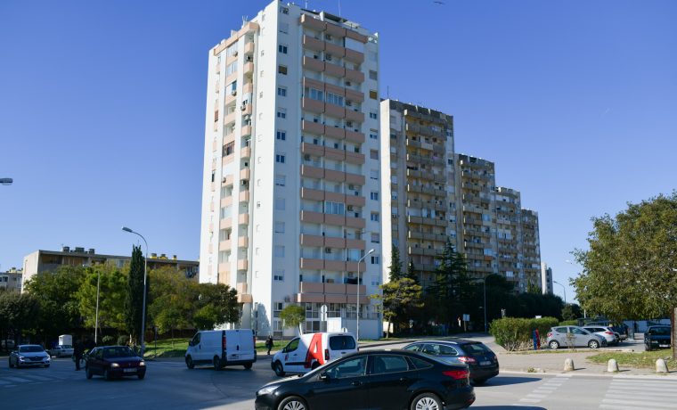 Foto: 057 info (Marko Dimić)