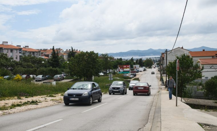 Foto: 057 info (Marko Dimić)