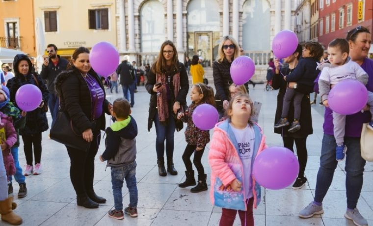 Foto: 057 info (Marko Dimić)