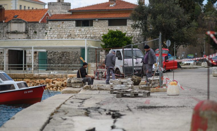 Foto: 057 info (Marko Dimić)