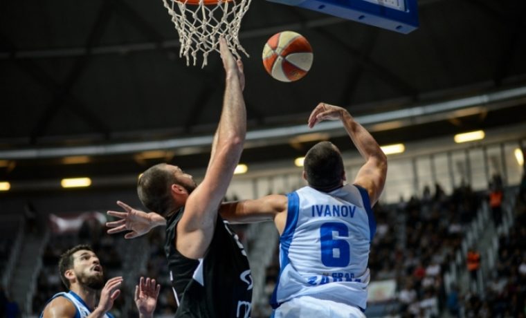 Foto: 057 info (Marko Dimić)