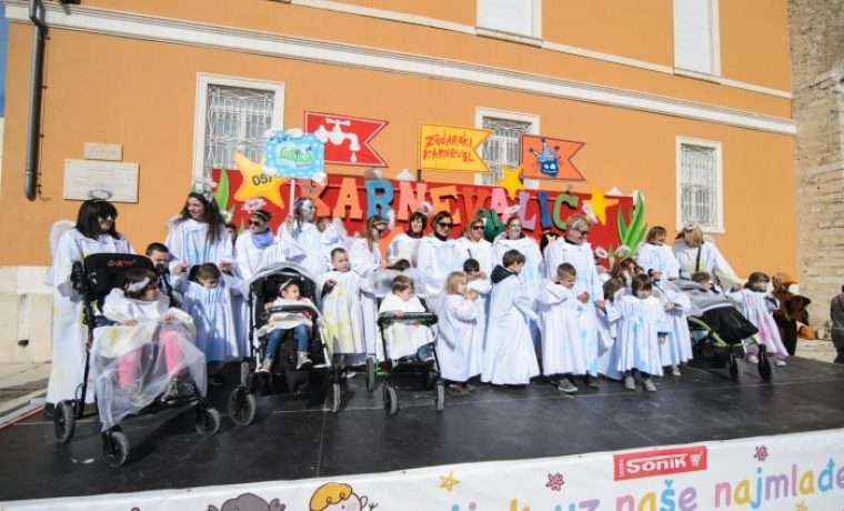 Foto: 057 info (Marko Dimić)