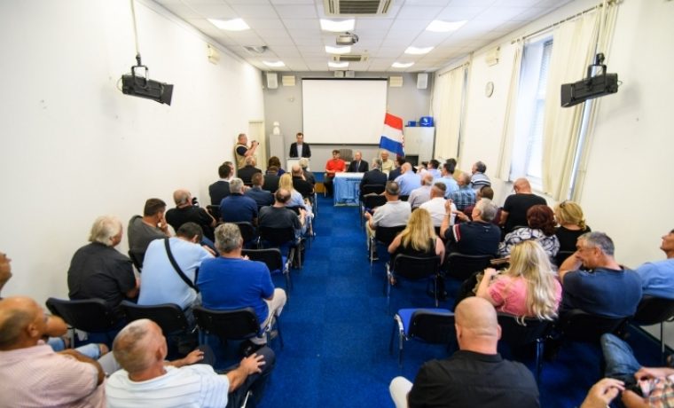 Foto: 057 info (Marko Dimić)