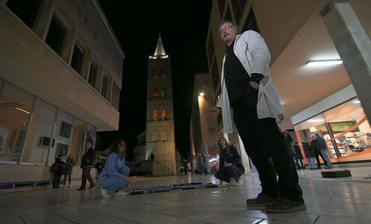 Foto: 057 info (Marko Dimić)