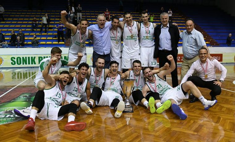 Foto: 057 info (Marko Sinoć)