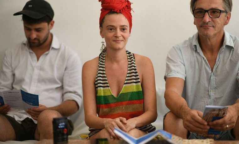Foto: 057 info (Marko Dimić)