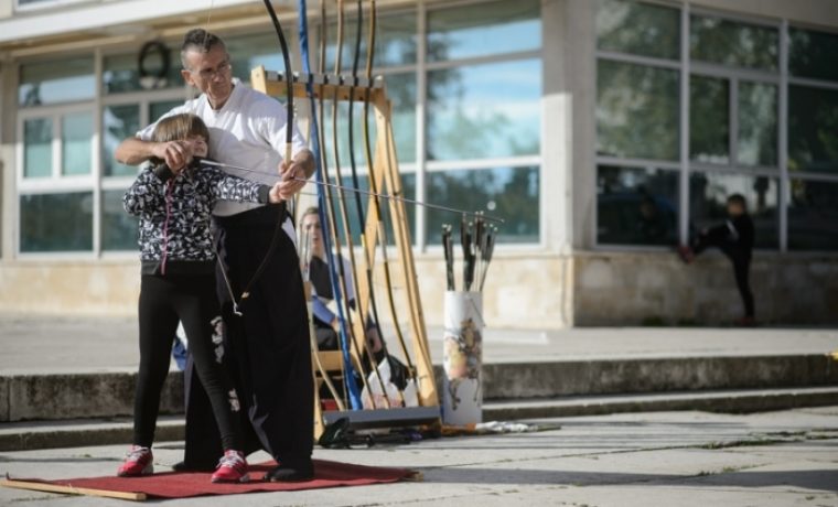 Foto: 057 info (Marko Dimić)