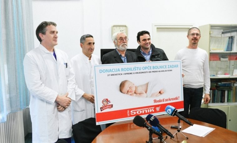 Foto: 057 info (Marko Dimić)