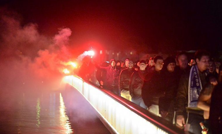 Foto: Marko Dimić
