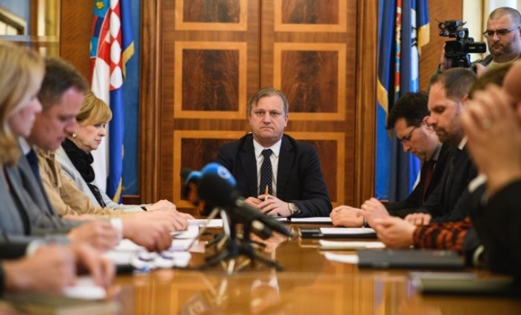 Foto: 057 info (Marko Dimić)