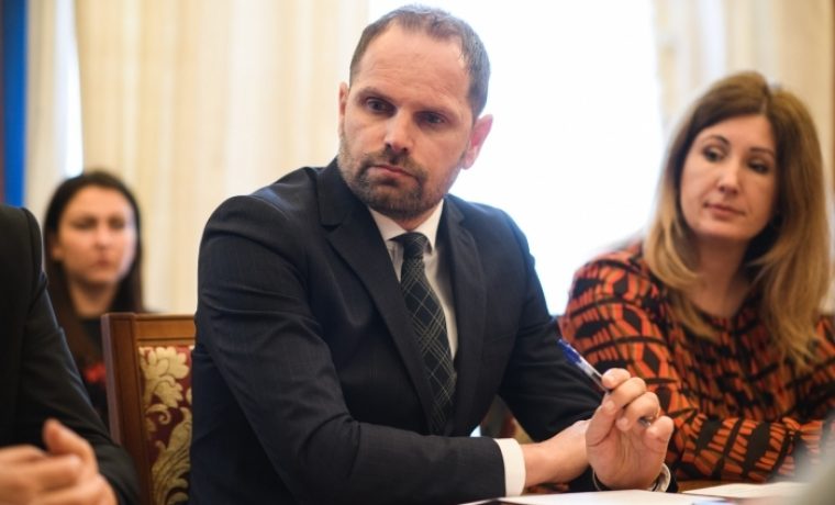 Foto: Marko Dimic