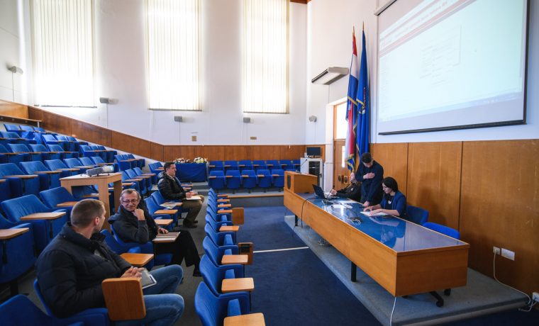 Foto: 057 info (Marko Dimić)