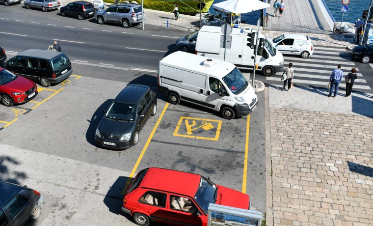 Foto: 057 info (Marko Dimić)