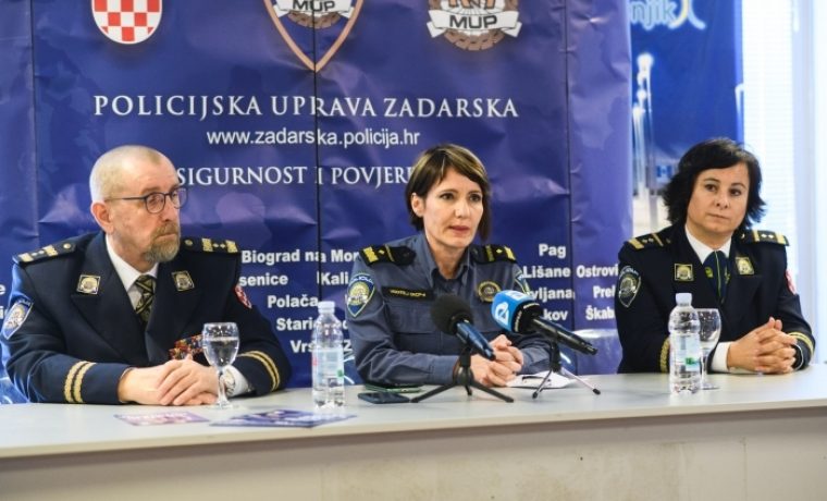 Foto: Marko Dimic