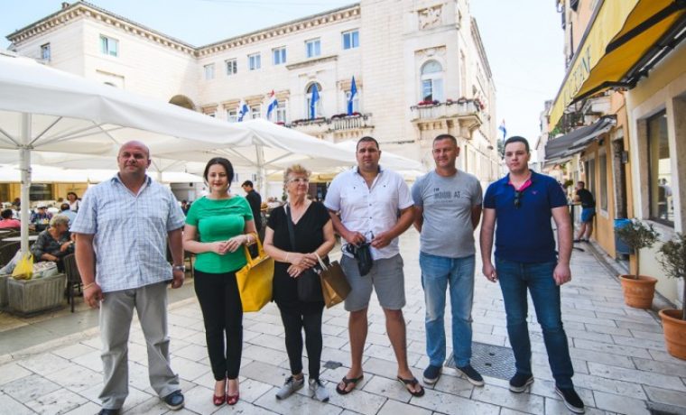 Foto: 057 info (Marko Dimić)