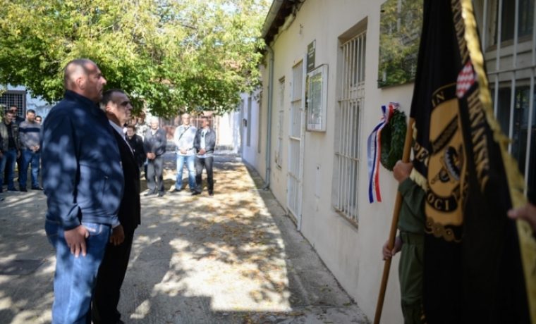 Foto: 057 info (Marko Dimić)