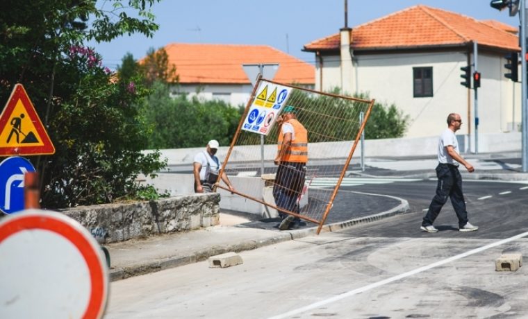 Foto: 057 info (Marko Dimić)