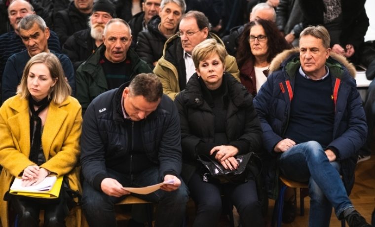 Foto: 057 info (Marko Dimić)
