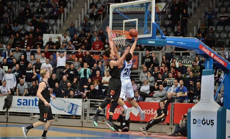 Foto: 057 info (Marko Dimić)