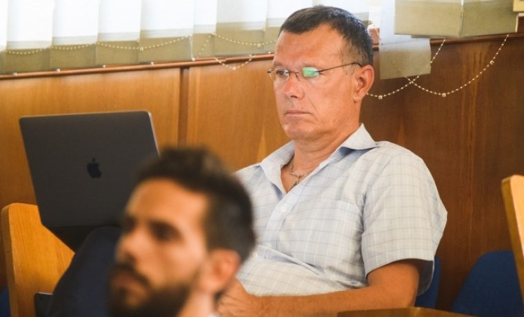 Foto: 057 info (Marko Dimić)