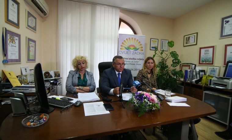 Foto: 057info (Marko Dimić)