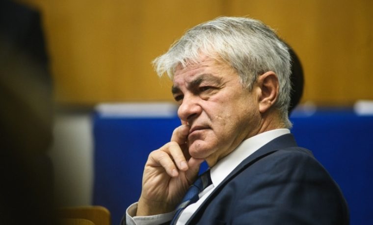 Foto: Marko Dimic