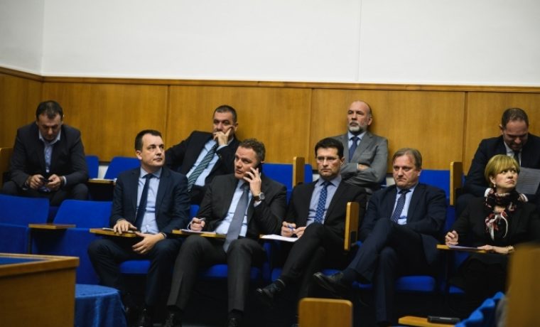 Foto: Marko Dimic