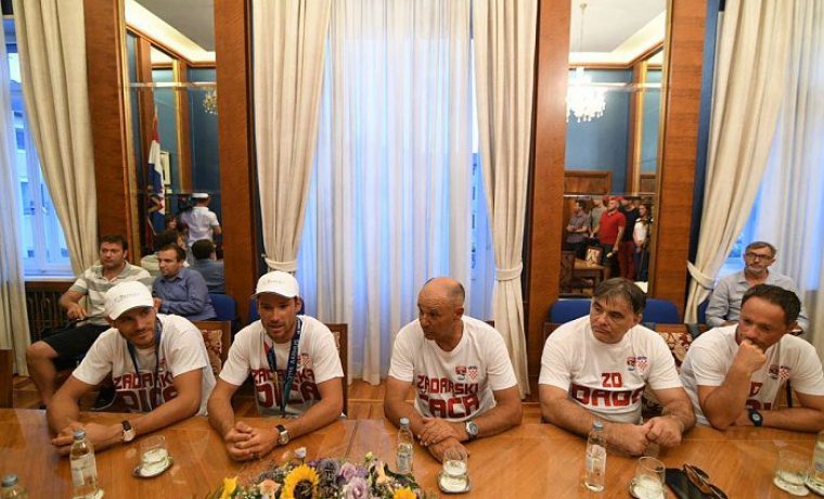 Foto: 057 info (Marko Dimić)