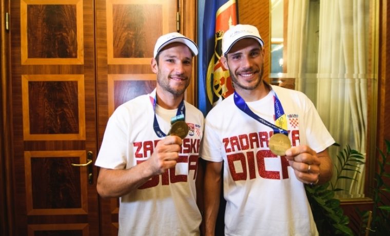 Foto: 057 info (Marko Dimić)