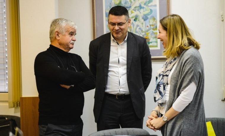 Foto: Marko Dimić