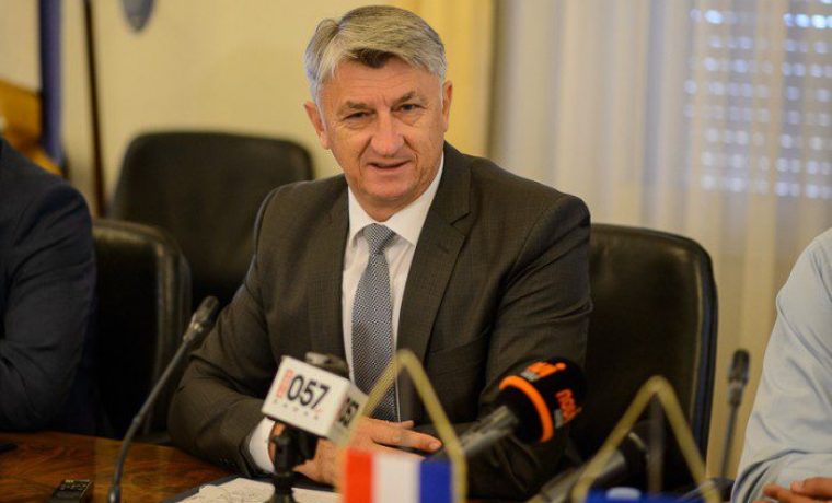 MDI_1406_1508405830.jpg Foto: 057 info (Marko Dimić)