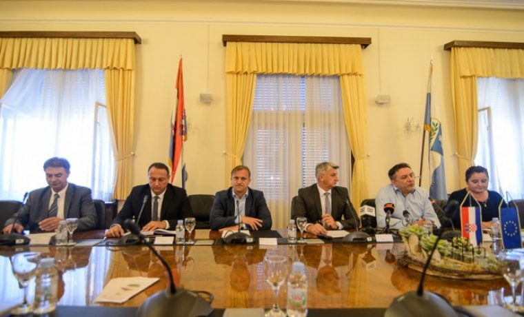 Foto: 057 info (Marko Dimić)