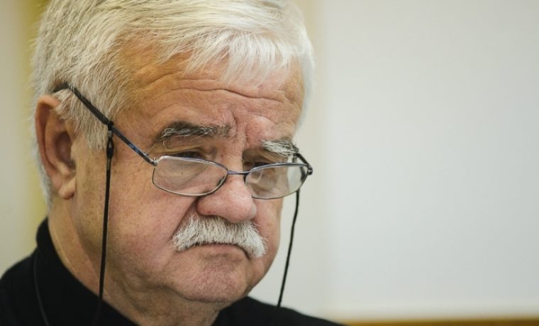 Foto: Marko Dimić