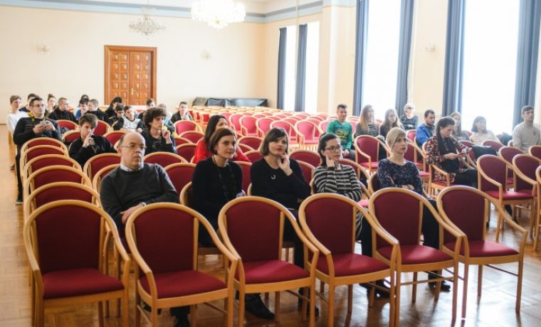 Foto: 057 info (Marko Dimić)