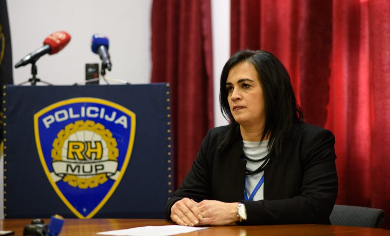 MDI_1467_1546261986.jpg Foto: 057 info (Marko Dimić)