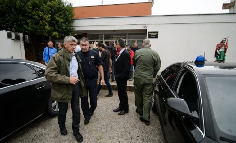 Foto: 057 info (Marko Dimić)