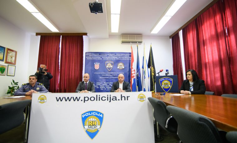 MDI_1475_1546262057.jpg Foto: 057 info (Marko Dimić)