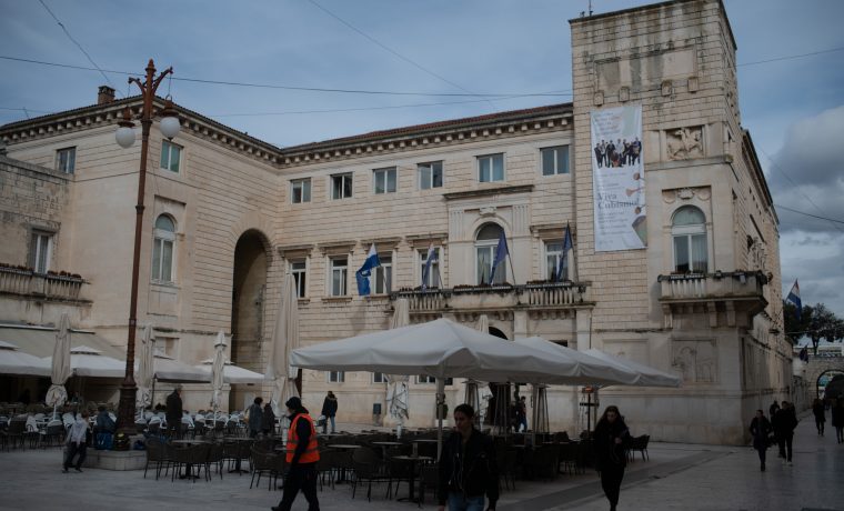 Foto: 057 info (Marko Dimić)