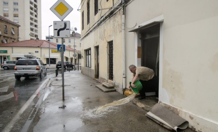 Foto: 057 info (Marko Dimić)