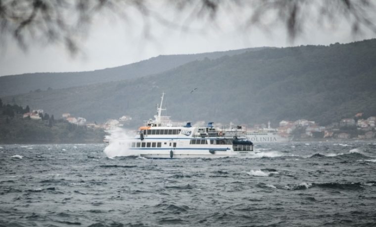Foto: Marko Dimic