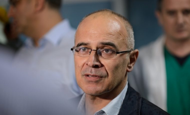 Foto: 057 info (Marko Dimić)