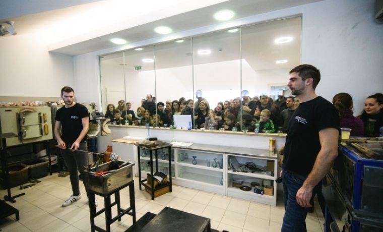 Foto: 057 info (Marko Dimić)