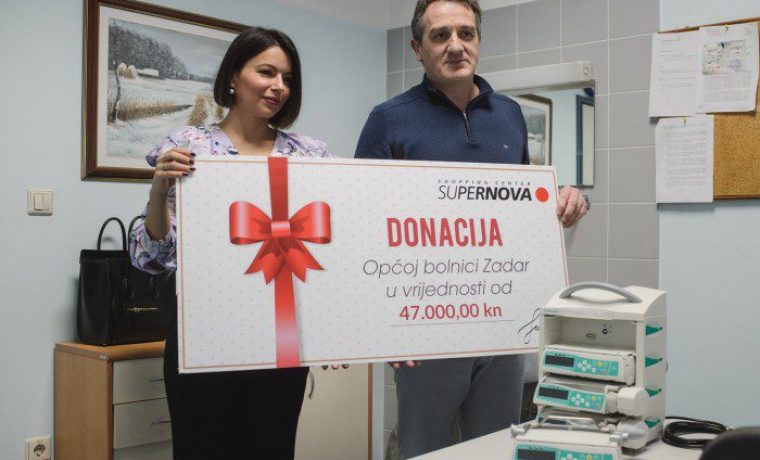 Foto: 057 info (Marko Dimić)