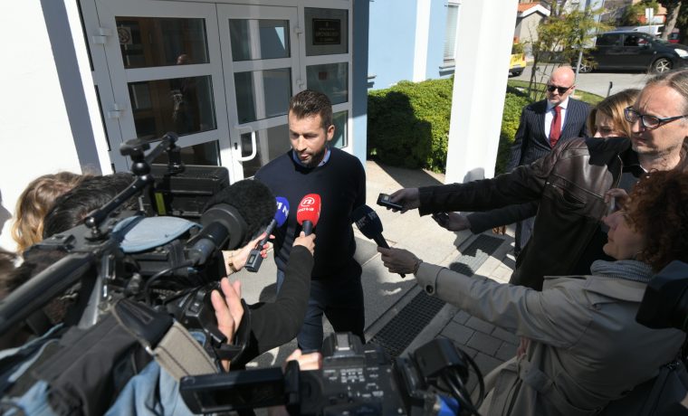 Foto: Marko Dimic