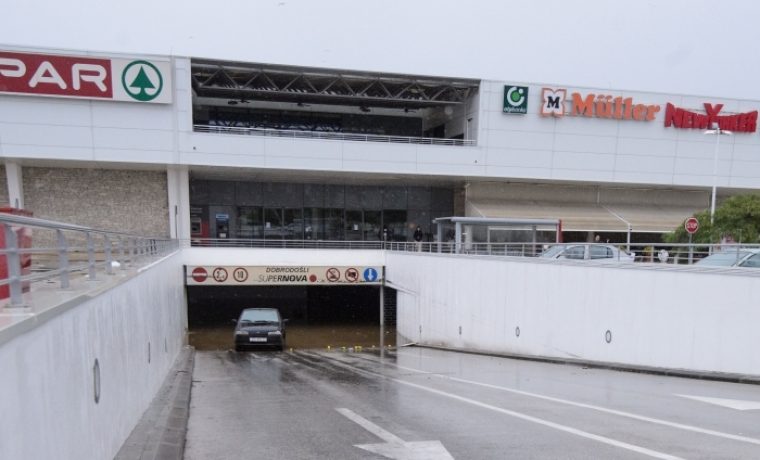 Foto: 057 info (Marko Dimić)