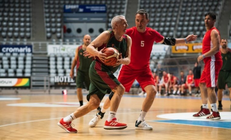 Foto: 057 info (Marko Dimić)